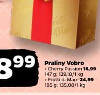 praliny