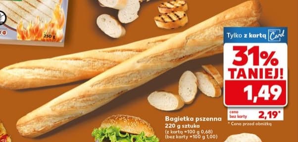 bułka poznańska