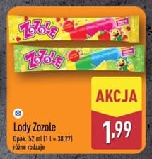 lody