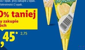 rożek