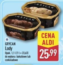lody