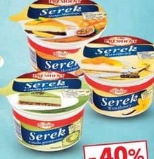 serek