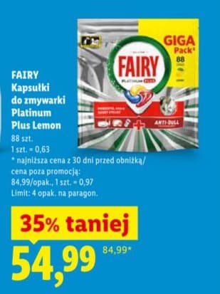 uniwersalna pianka do czyszczenia