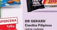 wafle