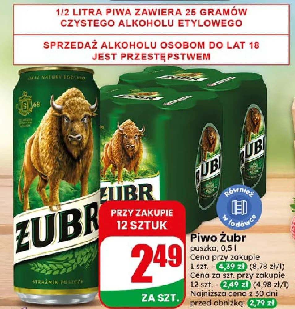 piwo jasne