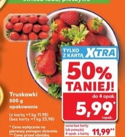 truskawki