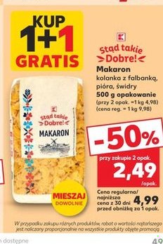 makaron