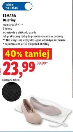 baleriny