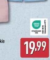 szorty muślinowe damskie