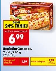 bagietka