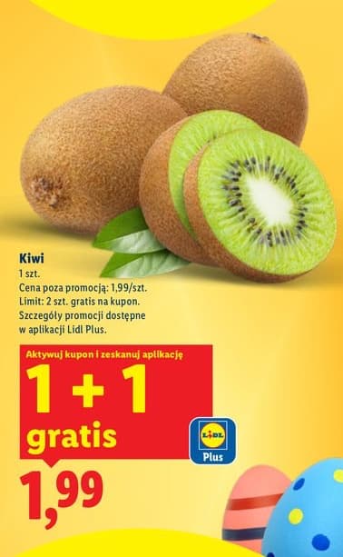 kiwi
