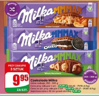 czekolada