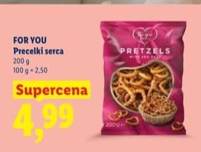 precelki serca