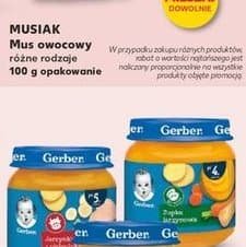danie dla dzieci