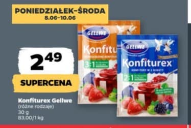 konfiturex