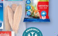 Wszystkie produkty rybne