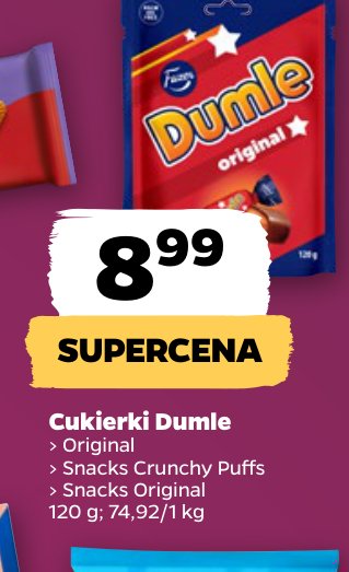 cukierki
