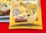 wiejskie ziemniaczki