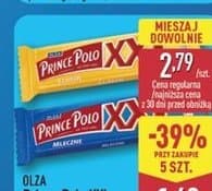 Prince Polo XXL