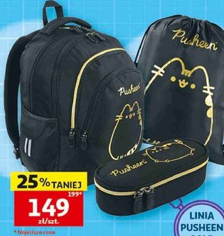 plecak 4-komorowy wodoodporny