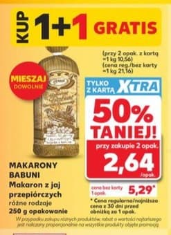 makaron z jaj przepiórczych różne rodzaje