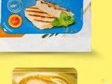 ser halloumi