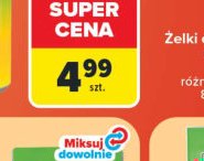 Matcha napój Matcha ACR 0.33l