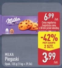 pieguski