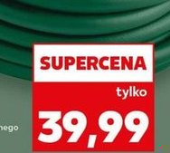 wąż do sprężonego powietrza