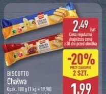 chałwa
