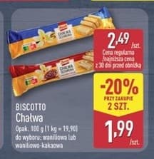 chałwa