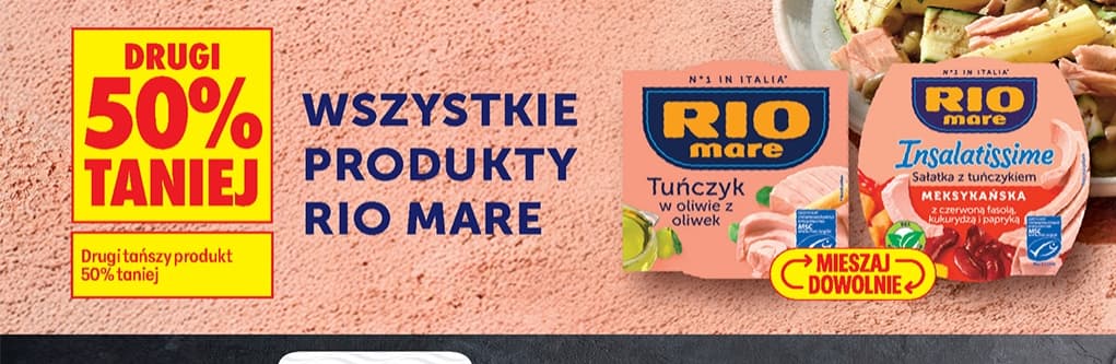 wszystkie produkty