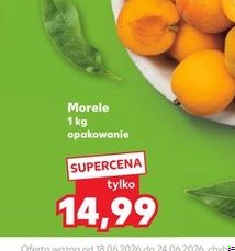 Morele
