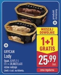 lody