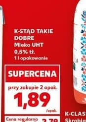 skrobia ziemniaczana
