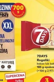 miruna nowozelandzka filety ze skórą