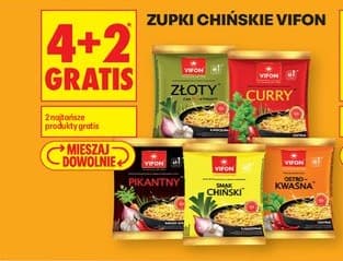 zupka chińska