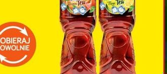 ice tea