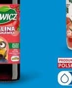syrop Minionki