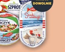 wszystkie produkty