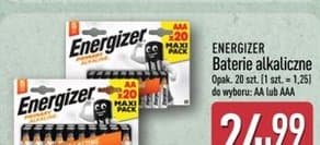 baterie alkaliczne