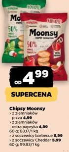 chipsy