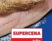 leszcz filet ze skórą