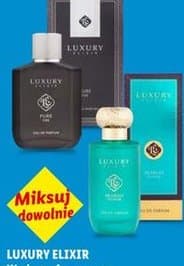 woda perfumowana