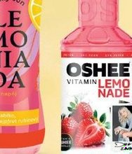 lemoniada