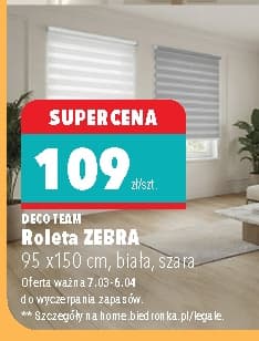 roleta zebra