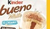 lody na wafelku