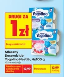 deserek mleczny
