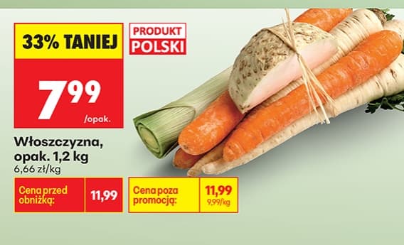 włoszczyzna