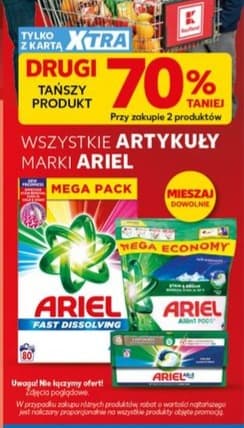 Wszystkie artykuły
